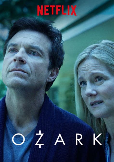 ozark 5 temporada-4